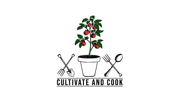 Cultivate & Cook